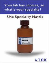 SmX Spezial