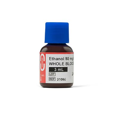 UTAK Ethanol