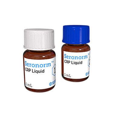 Seronorm™ CRP Liquid
