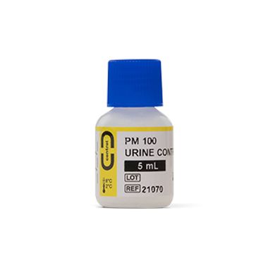 UTAK Pain Management PM100 (U)