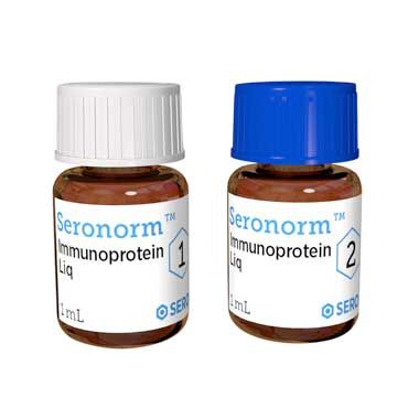 Seronorm™ Immunoprotein